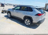 Toyota Rav4 Xle 2T3R1RFV6MW183322 photo
