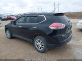 Nissan Rogue S 5N1AT2MV6GC793094 снимка