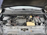 Chevrolet Trax Lt 3GNCJLEB3EL183224 снимка