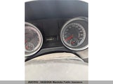 Dodge Grand Caravan Sxt 2C4RDGBG5GR266709 снимка
