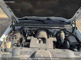 GMC Yukon Xl  Sle 1GKS2GKC8FR230834 снимка