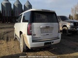 GMC Yukon Xl  Sle 1GKS2GKC8FR230834 снимка