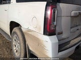 GMC Yukon Xl  Sle 1GKS2GKC8FR230834 снимка