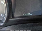 GMC Yukon Xl  Sle 1GKS2GKC8FR230834 снимка