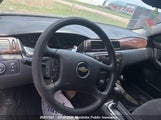 Chevrolet Impala Ls V6 2G1WA5E33C1112834 снимка
