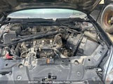 Chevrolet Impala Ls V6 2G1WA5E33C1112834 снимка