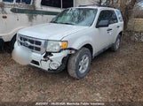 Ford Escape Xlt V6 1FMCU0DG8CKA11180 снимка