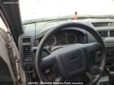 Ford Escape Xlt V6 1FMCU0DG8CKA11180 снимка