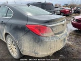 Buick Regal Cxl W04GW5EV5B1080403 снимка