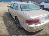 Buick Le Sabre Custom 1G4HP52KX5U124458 снимка