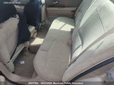 Buick Le Sabre Custom 1G4HP52KX5U124458 снимка