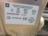 Buick Le Sabre Custom 1G4HP52KX5U124458 снимка