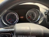 Dodge Grand Caravan Se 2C4RDGBG7ER350009 снимка