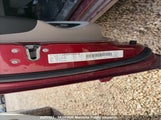 Dodge Grand Caravan Se 2C4RDGBG7ER350009 снимка