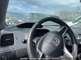 Honda Civic Dx 2HGFG1B2XAH007952 снимка