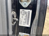 Honda Civic Dx 2HGFG1B2XAH007952 снимка