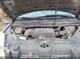 Buick Enclave Cxl 5GAER23D19J215336 снимка