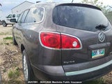 Buick Enclave Cxl 5GAER23D19J215336 снимка