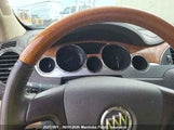 Buick Enclave Cxl 5GAER23D19J215336 снимка