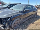 Honda Civic Lx 2HGFC4B63JH400627 снимка