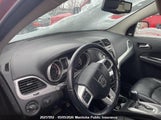 Dodge Journey R/T 3D4PH6FG2BT569830 снимка