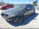 Kia Optima Ex KNAGN4A78B5217513 photo