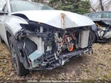 Hyundai Tucson Luxury Hybrid KM8JCCD12RU202159 photo