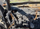Pontiac Torrent 2CKDL43F296243824 снимка