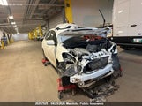 Toyota Yaris JTDBT923281272535 снимка