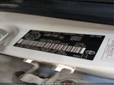 Toyota Yaris JTDBT923281272535 снимка