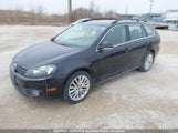 Volkswagen Golf 2.5 3VWPX7AJ4EM627859 снимка