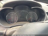Kia Forte Lx KNAFX4A66E5143218 снимка