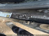 Kia Forte Lx KNAFX4A66E5143218 снимка