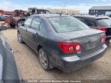 Toyota Corolla Ce 2T1BR32E06C691277 fotografie