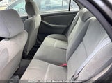Toyota Corolla Ce 2T1BR32E06C691277 fotografie