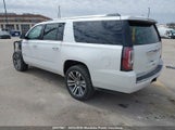 GMC Yukon Xl Denali 1GKS2HKJ6JR186779 fotografie