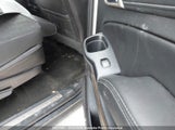 GMC Yukon Xl Denali 1GKS2HKJ6JR186779 photo