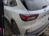 Ford Escape Phev 1FMCU0E13SUA66570 снимка