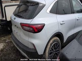 Ford Escape Phev 1FMCU0E13SUA66570 снимка
