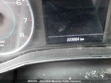 Chevrolet Cruze Lt Turbo 3G1BE5SM2HS513528 снимка