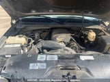 GMC Sierra  Hd Crew Cab 1GTGK13U92F149472 снимка