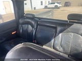 GMC Sierra  Hd Crew Cab 1GTGK13U92F149472 снимка