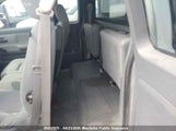 Dodge Dakota St Club Cab 1D7HE22K07S195990 photo