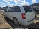 Chrysler Town & Country Touring 2C4RC1BG1ER116643 photo