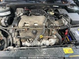 Chevrolet Malibu V6 1G1ND52J43M657466 снимка