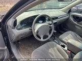 Chevrolet Malibu V6 1G1ND52J43M657466 снимка