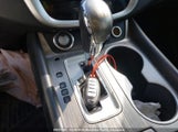 Nissan Murano Sl 5N1AZ2MH2HN201561 снимка