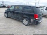 Dodge Grand Caravan Se 2C4RDGBG8GR356629 снимка