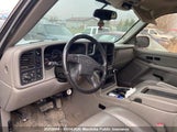 Chevrolet Silverado  Crew Cab 2GCEK13T851246401 снимка