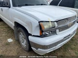 Chevrolet Silverado  Crew Cab 2GCEK13T851246401 снимка